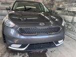 Kia Niro 2019 - Thumbnail 3