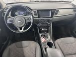 Kia Niro 2019 - Thumbnail 5