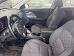 Kia Niro 2019 - Thumbnail 6