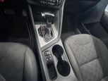 Kia Niro 2019 - Thumbnail 8