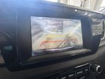 Kia Niro 2019 - Thumbnail 9