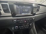 Kia Niro 2019 - Thumbnail 12