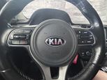 Kia Niro 2019 - Thumbnail 13