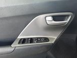 Kia Niro 2019 - Thumbnail 15