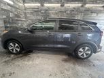 Kia Niro 2019 - Thumbnail 16