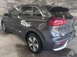 Kia Niro 2019 - Thumbnail 17