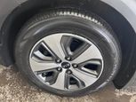 Kia Niro 2019 - Thumbnail 18