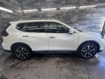 Nissan Rogue 2018 - Thumbnail 2