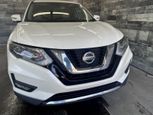 Nissan Rogue 2018 - Thumbnail 3