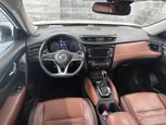 Nissan Rogue 2018 - Thumbnail 7
