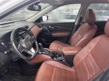 Nissan Rogue 2018 - Thumbnail 8