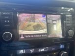 Nissan Rogue 2018 - Thumbnail 13