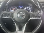 Nissan Rogue 2018 - Thumbnail 15