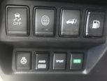 Nissan Rogue 2018 - Thumbnail 16