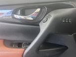 Nissan Rogue 2018 - Thumbnail 18