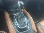 Nissan Rogue 2018 - Thumbnail 19