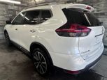 Nissan Rogue 2018 - Thumbnail 21