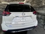 Nissan Rogue 2018 - Thumbnail 22