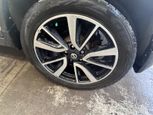 Nissan Rogue 2018 - Thumbnail 23