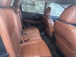 Nissan Rogue 2018 - Thumbnail 25