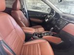 Nissan Rogue 2018 - Thumbnail 26