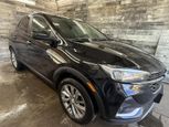 Buick Encore GX 2020 - Thumbnail 1