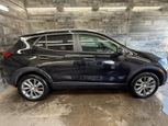 Buick Encore GX 2020 - Thumbnail 2