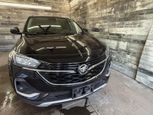 Buick Encore GX 2020 - Thumbnail 3