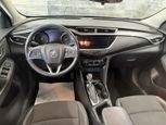 Buick Encore GX 2020 - Thumbnail 5