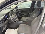 Buick Encore GX 2020 - Thumbnail 6