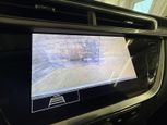 Buick Encore GX 2020 - Thumbnail 11