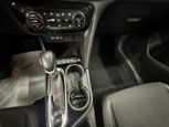 Buick Encore GX 2020 - Thumbnail 12