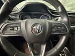 Buick Encore GX 2020 - Thumbnail 13