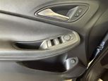 Buick Encore GX 2020 - Thumbnail 14