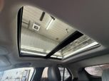 Buick Encore GX 2020 - Thumbnail 15