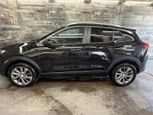Buick Encore GX 2020 - Thumbnail 16