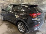 Buick Encore GX 2020 - Thumbnail 17