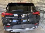 Buick Encore GX 2020 - Thumbnail 18