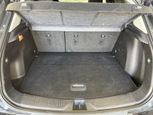 Buick Encore GX 2020 - Thumbnail 19