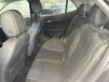 Buick Encore GX 2020 - Thumbnail 21