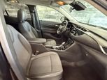 Buick Encore GX 2020 - Thumbnail 23