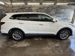 Hyundai Santa Fe XL 2019 - Thumbnail 2