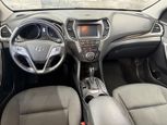 Hyundai Santa Fe XL 2019 - Thumbnail 5