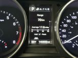 Hyundai Santa Fe XL 2019 - Thumbnail 7