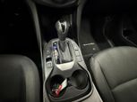 Hyundai Santa Fe XL 2019 - Thumbnail 9