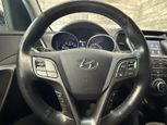 Hyundai Santa Fe XL 2019 - Thumbnail 12