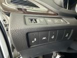 Hyundai Santa Fe XL 2019 - Thumbnail 13