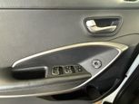 Hyundai Santa Fe XL 2019 - Thumbnail 14