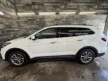 Hyundai Santa Fe XL 2019 - Thumbnail 15