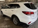 Hyundai Santa Fe XL 2019 - Thumbnail 16